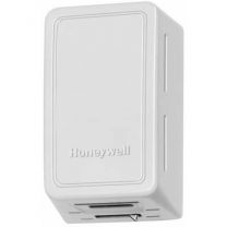 honeywell-inc-TP9603A1001